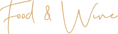Image module